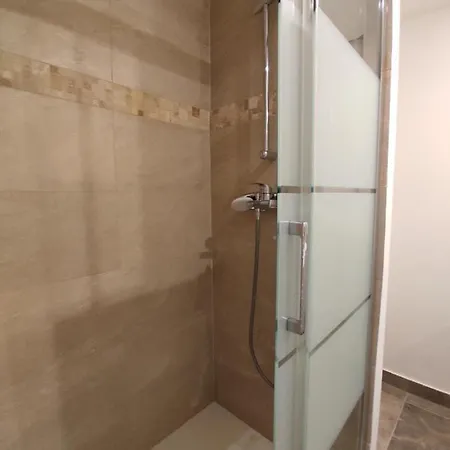 2 A 6 Personnes - Welcome To ! Port