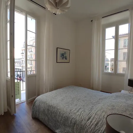 2 A 6 Personnes - Welcome To ! Port